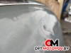 Капот  Ford Mondeo 4 поколение 2008  #5