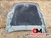 Капот  Ford Mondeo 4 поколение 2008  #6