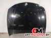 Капот  BMW 1 серия E81/E82/E87/E88 [рестайлинг] 2011  #1