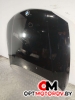 Капот  BMW 1 серия E81/E82/E87/E88 [рестайлинг] 2011  #2
