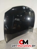 Капот  BMW 1 серия E81/E82/E87/E88 [рестайлинг] 2011  #3