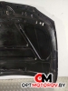 Капот  BMW 1 серия E81/E82/E87/E88 [рестайлинг] 2011  #6