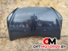 Капот  BMW 1 серия E81/E82/E87/E88 [рестайлинг] 2011  #1