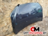 Капот  BMW 1 серия E81/E82/E87/E88 [рестайлинг] 2011  #3