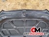 Капот  BMW 1 серия E81/E82/E87/E88 [рестайлинг] 2011  #7