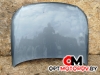 Капот  Volkswagen Passat B6 2007  #1