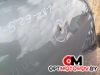 Капот  Volkswagen Passat B6 2007  #4