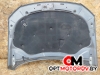 Капот  Volkswagen Passat B6 2007  #5