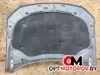 Капот  Volkswagen Passat B6 2007  #6