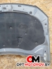 Капот  Volkswagen Passat B6 2007  #7