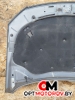 Капот  Volkswagen Passat B6 2007  #8