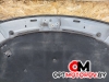 Капот  Volkswagen Passat B6 2007  #9