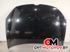 Капот  Volkswagen Golf 6 поколение 2009  #1