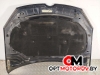 Капот  Volkswagen Golf 6 поколение 2009  #5