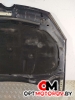 Капот  Volkswagen Golf 6 поколение 2009  #6