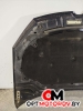 Капот  Volkswagen Golf 6 поколение 2009  #7