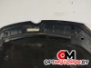 Капот  Volkswagen Golf 6 поколение 2009  #8