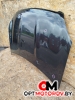 Капот  Nissan Qashqai 1 поколение 2009  #2