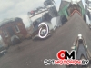 Капот  Nissan Qashqai 1 поколение 2009  #4