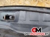 Капот  Nissan Qashqai 1 поколение 2009  #8