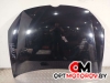 Капот  Volkswagen Golf 6 поколение 2011  #1