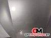 Капот  Skoda Superb 2 поколение 2010  #4
