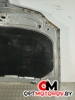 Капот  Skoda Superb 2 поколение 2010  #6