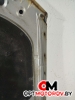 Капот  Skoda Superb 2 поколение 2010  #8