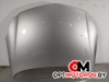 Капот  Opel Insignia 1 поколение (A) 2011  #1
