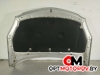 Капот  Opel Insignia 1 поколение (A) 2011  #4
