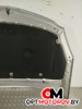 Капот  Opel Insignia 1 поколение (A) 2011  #5