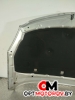 Капот  Opel Insignia 1 поколение (A) 2011  #6