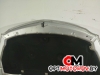 Капот  Opel Insignia 1 поколение (A) 2011  #7
