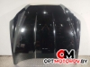 Капот  Jaguar XF X250 2009  #1