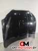 Капот  Jaguar XF X250 2009  #3