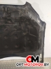Капот  Jaguar XF X250 2009  #5