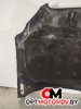 Капот  Jaguar XF X250 2009  #6