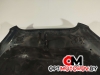 Капот  Jaguar XF X250 2009  #7