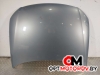 Капот  Volkswagen Passat B6 2007  #1
