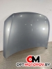 Капот  Volkswagen Passat B6 2007  #3