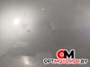 Капот  Volkswagen Passat B6 2007  #4