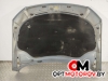 Капот  Volkswagen Passat B6 2007  #5