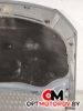 Капот  Volkswagen Passat B6 2007  #6