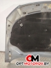 Капот  Volkswagen Passat B6 2007  #7