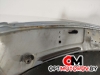 Капот  Volkswagen Passat B6 2007  #8