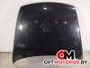 Капот  Audi A5 8T 2010 7L6823031D #1