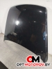 Капот  Audi A5 8T 2010 7L6823031D #2