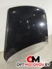Капот  Audi A5 8T 2010 7L6823031D #3