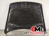 Капот  Audi A5 8T 2010 7L6823031D #4