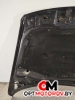 Капот  Audi A5 8T 2010 7L6823031D #6